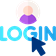 76qbet icon