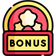 76qbet icon