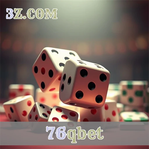 Apostas Inovadoras no 76qbet: Diversão Garantida