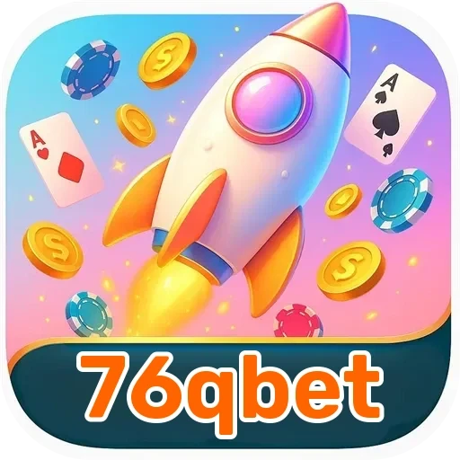 76qbet: Bônus Incríveis que Transformam sua Experiência de Jogo