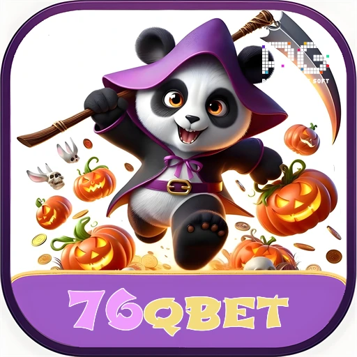 76qbet