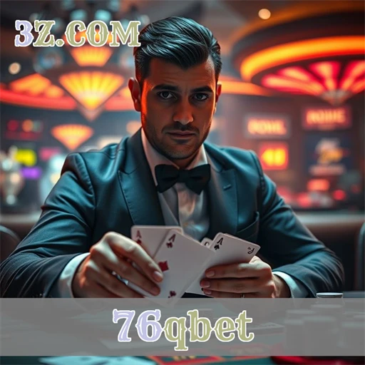 Promoções Imperdíveis na 76qbet para Jogadores Brasileiros
