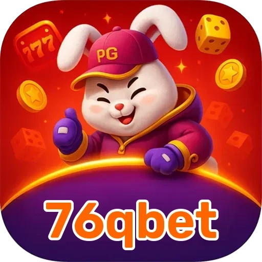 76qbet: Segurança de Jogo que Garante Tranquilidade e Confiança