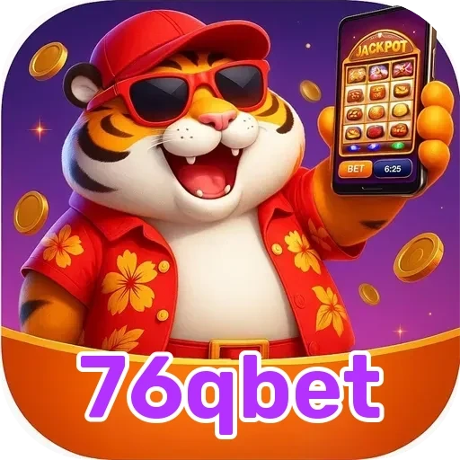 76qbet: Descubra a Confiabilidade dos Jogos Online Brasileiros!