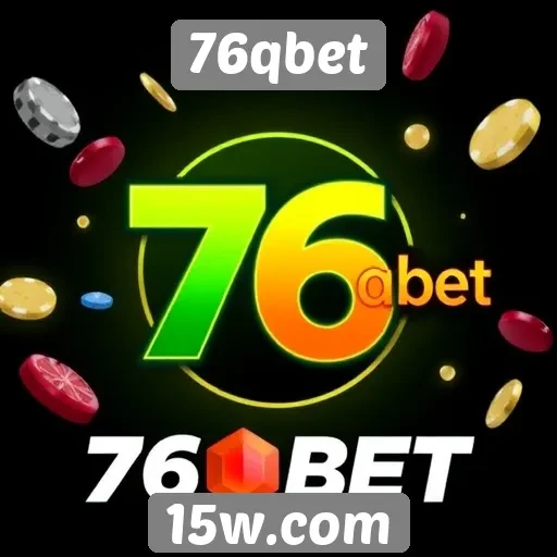 Ofertas de jogos disponíveis no 76qbet