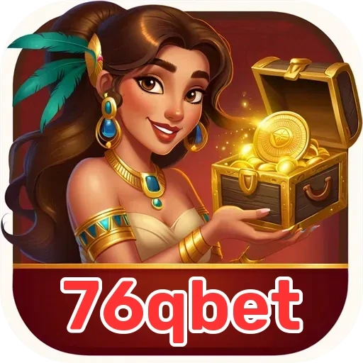 76qbet: A Plataforma Definitiva para Jogos e Apostas Online no Brasil