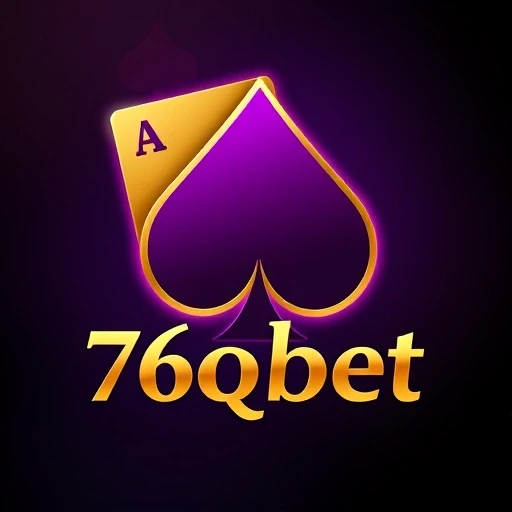 76qbet