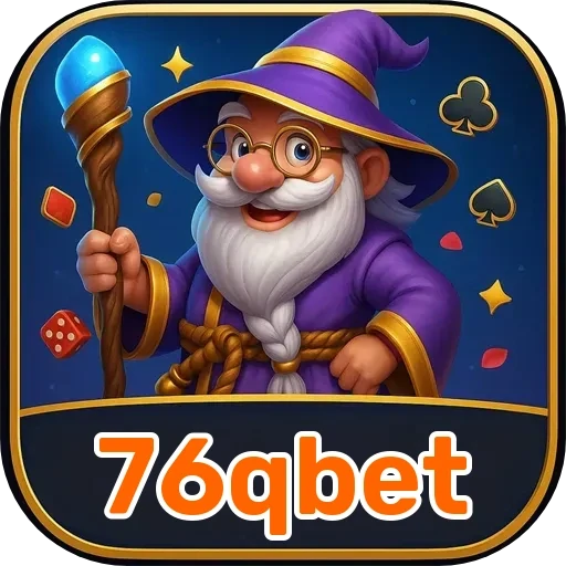 76qbet: A Plataforma de Jogos que Todos Estão Falando