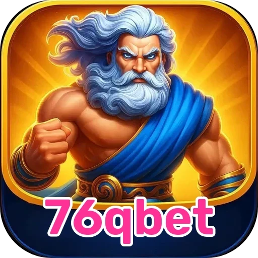 76qbet: O Suporte 24/7 que Revoluciona a Experiência dos Jogadores